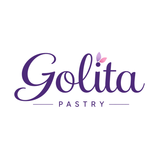 Golita