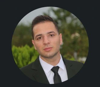 Reza